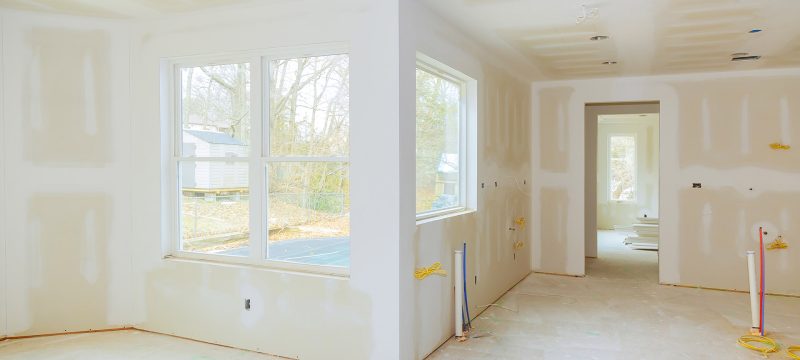 interior-construction-of-housing-project-with-dryw-2022-11-12-09-58-42-utcWeb