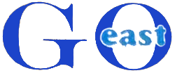 cropped-logo.png