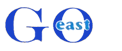 logo leftt