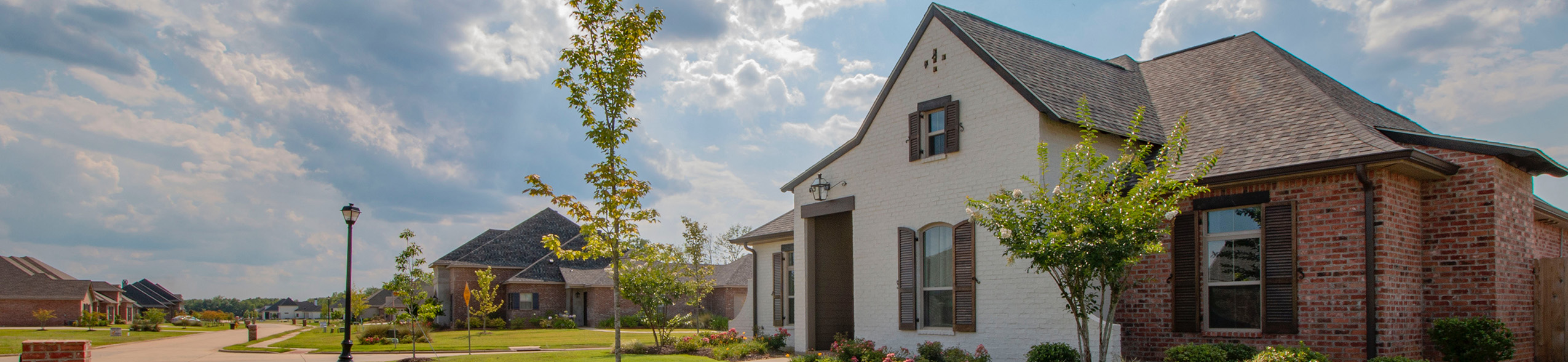 ronnie-george-9gGvNWBeOq4-unsplash 4