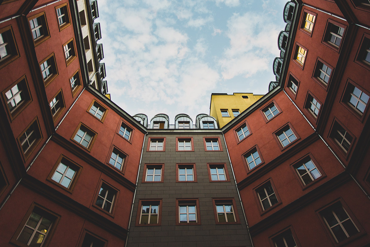 1ruth-d-AM5TD0rKF40-unsplash