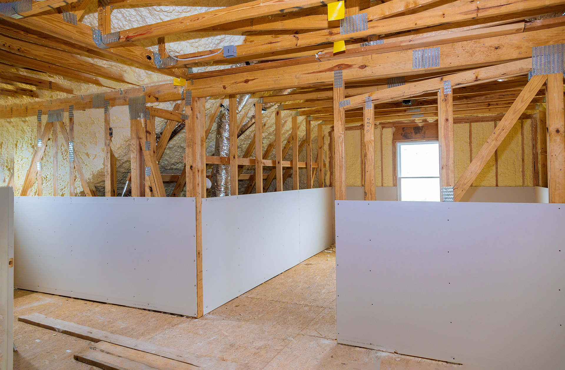 insulation-attic-thermal-inside-wall-and-roof-insu-2022-11-12-10-53-13-utcWeb