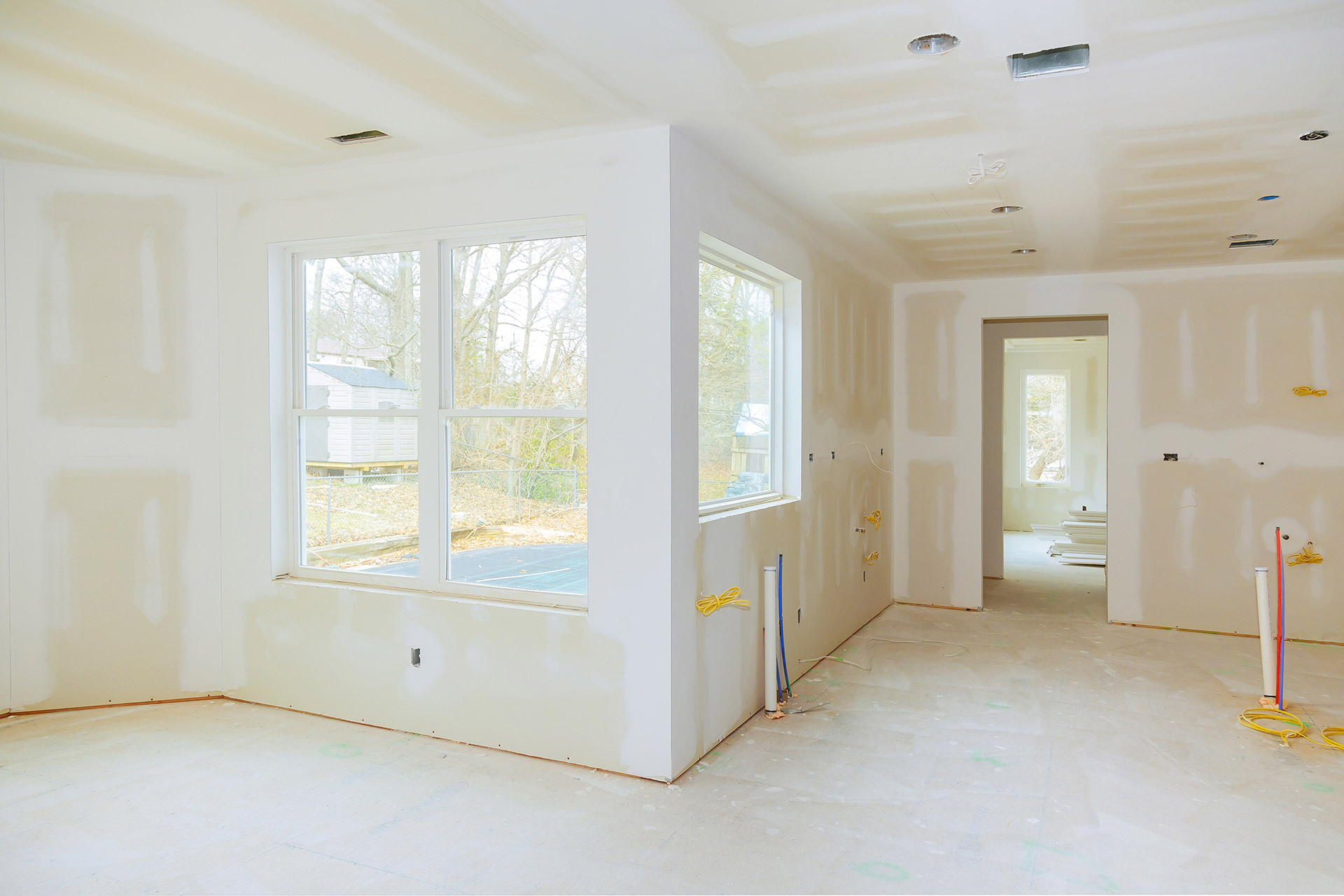 interior-construction-of-housing-project-with-dryw-2022-11-12-09-58-42-utcWeb
