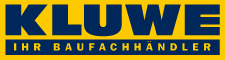logo-kluwe