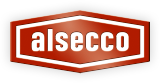 logo_alsecco