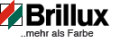 logo_brillux