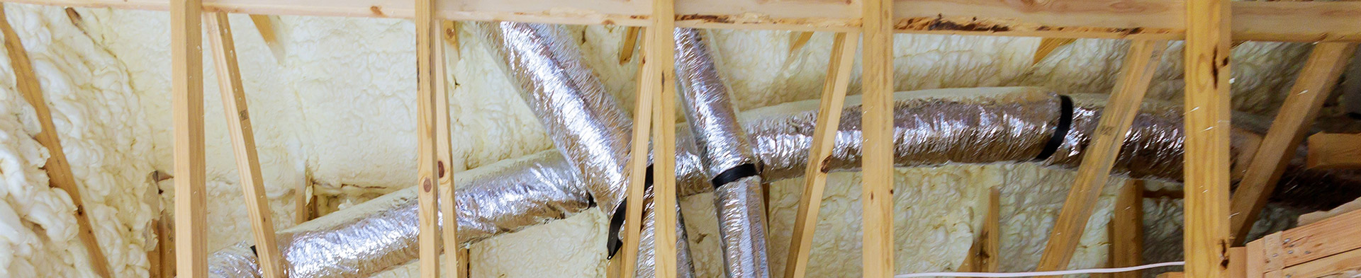thermal-foam-plastic-insulation-new-home-attic-ins-2022-11-12-10-40-23-utcWeb2
